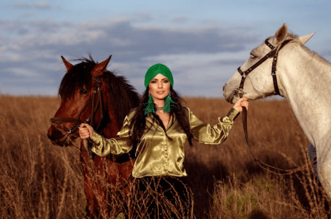 Calculating Feed Horse Per Day