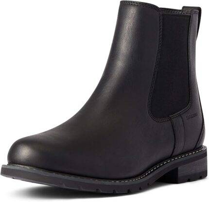 ARIAT Women's Wexford Waterproof